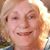 Betty Pietro's profile image