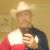 Scott Allen's profile image