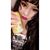 Byanca Gutierrez's profile image