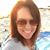 Sheryl Silveira's profile image