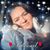Xochitl Baker's profile image