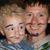 James VandeBerg's profile image