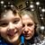 Marie Shick's profile image