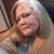 Donna Terri Tittle's profile image