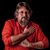 James Hayes-Bohanan's profile image