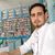 Ragab Saad's profile image