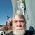 E Dennis Foss's profile image