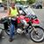 Tracey K Slough's profile image