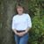 Lisa Taylor Stevenson's profile image