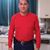 Michael Sing's profile image