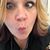 Tracy Stanton's profile image
