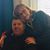Beth Chaney's profile image