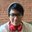 Michael Kwon's profile image