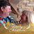 Melanie Fortner Welden's profile image