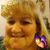 Eileen Owen Archibald's profile image