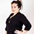 Catherine E. Olmos's profile image