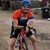 Scott Morgan's profile image