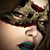 Kenja Wy's profile image