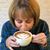 Amy Clifton Bell's profile image
