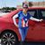 Iris Muniz's profile image