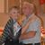 Deborah Schneider's profile image