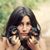 Suzy Gordon Chocolatier's profile image