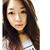 Ann Park's profile image