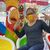 Crystal J Hunt's profile image