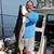 Scott Gregg's profile image
