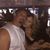 Jenn Miller Zawerschnik's profile image