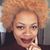 Kiralin Francis's profile image