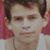 Jose Melgar's profile image