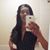 Crisee White's profile image