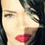 Liz Lewis's profile image