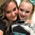 Tiffany Gibson Campbell's profile image