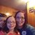 Melissa Grigg's profile image