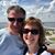 Robin Sullivan's profile image
