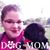 Laryn Robinson's profile image