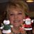 Lynn Barry Benjamin's profile image
