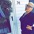 Jacqueline Carrasquillo's profile image