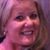 Go Gators Terri's profile image