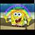 Maureen Leahy's profile image