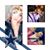 Cecilia Denogean's profile image