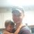 Stephen Helbling's profile image