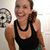 Jessica Pricci's profile image