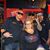 Melissa Bullington-Scott's profile image