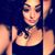Ashlie Nielens's profile image