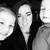 Rachel Cropper's profile image