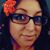 Laura DePaola's profile image