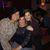 Alexandria Zeller's profile image